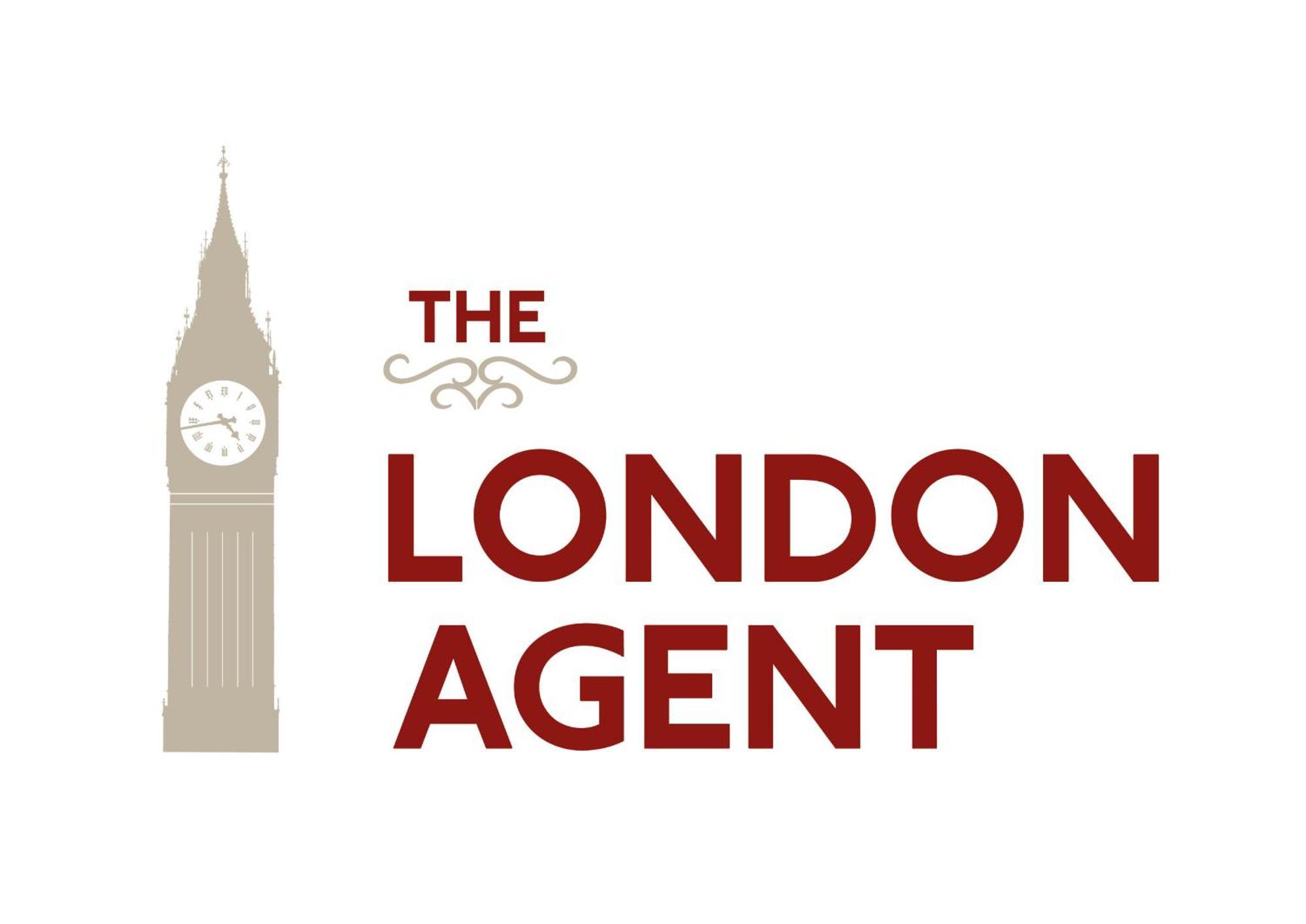Covent Garden Superior Two Bedroom Aparment On Strand London Eksteriør bilde