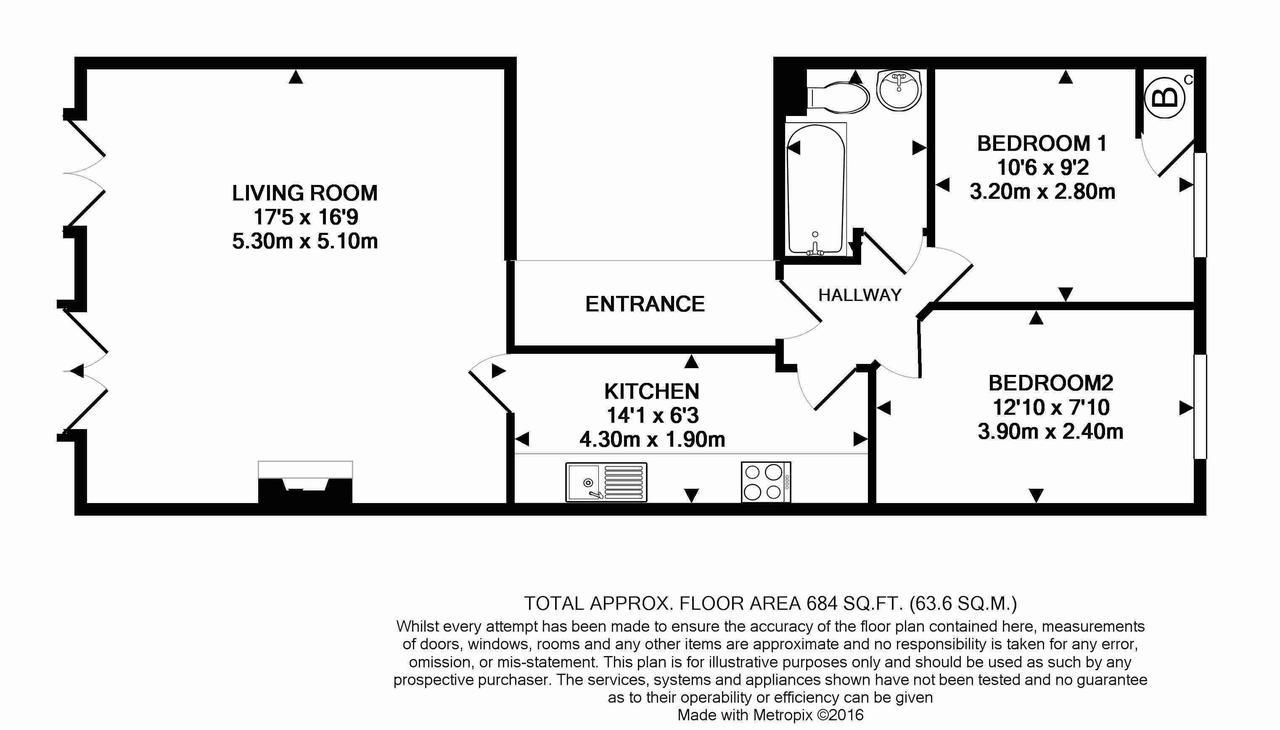 Covent Garden Superior Two Bedroom Aparment On Strand London Eksteriør bilde